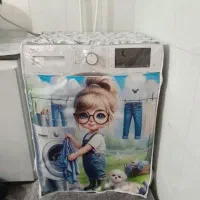 کاور لوازم برقی