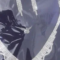 لباس مجلسی زنانه و بچگانه و بدلیجات