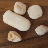 باسلام|کلکسیون اشیاء عتیقه|یاسوج, |دیوار