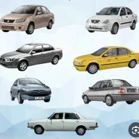 چند تا راننده خانم نیازمندیم برای اژانس بانوان