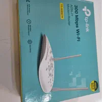 مودم tp-link