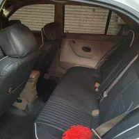 فروش سمند LX مدل ۹۸|خودرو سواری و وانت|بندرعباس, |دیوار