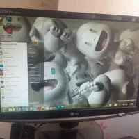 کامپیوتر خانگی