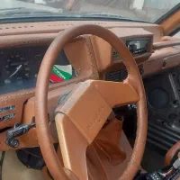 داشپورت پاترول|قطعات یدکی و لوازم جانبی|رشت, لاکان شهر|دیوار