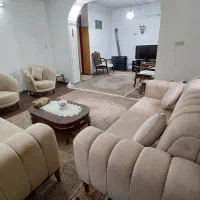 اجاره دوبلکس سه خوابه ۱۲۰ متری