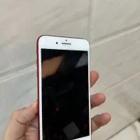 آیفن ۷ پلاس