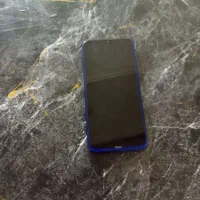 گوشی شیائومی نوت ۸