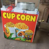 بلال پز ساندویچی ردی۱۰ ذرت picasفر مکزیکی mokand|کافیشاپ و رستوران|مراغه, |دیوار