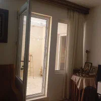 فروش  خونه ویلایی در خیابان ببن داور وسجاد|فروش خانه و ویلا|بروجرد, |دیوار