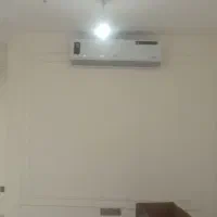 نیرویه کار جهت کار در کولرگازی