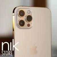 آیفون ۱۲ پرو|موبایل|تبریز, |دیوار