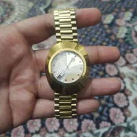 ساعت را و اصل