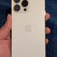 آیفون 14 promax