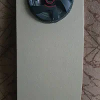 قطعات یدکی خودرو