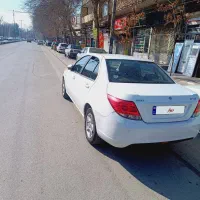 دنا معمولی|خودرو سواری و وانت|ارومیه, |دیوار