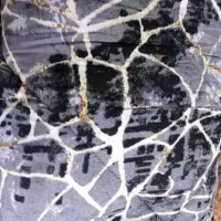 روتختی نو اکبند|سرویس روتختی|اراک, |دیوار