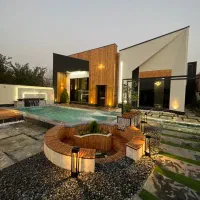 ویلا-400-متری-تهراندشت-سعید-اباد-شهرکی