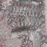 فنر و کمک پراید