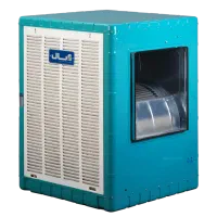 جشنواره کولر آبی ابسال