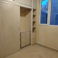 اجاره اپارتمان ۵۰ متری نوساز