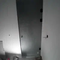 نصب شیشه سکوریت و مدیریت فروش کارخانه|خدمات پیشه و مهارت|مشهد, حسابی جنوبی (شهرک غرب)|دیوار