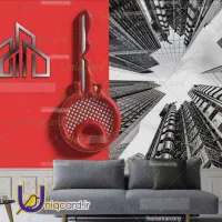 فروش زمین مسکونی ۴۵ متری