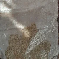 رومیزی نهارخوری|پرده، رانر، رومیزی|خوی, |دیوار