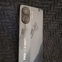 پوکو poco x7 pro 256 x7 pro 256