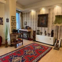 فروش تمام لوازم منزل به علت مهاجرت