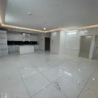 اپارتمان ۱۱۰متری کریمی سنددار|فروش آپارتمان|مشهد, نکاح|دیوار