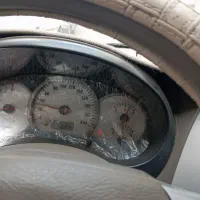 ماشین ام وی ام x33فقط 80000کارکرده