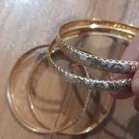 سرویس  دستبند و...|جواهرات|کرج, شهرک یاس جنوبی|دیوار