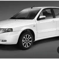 حواله سمند سورن دوگانه