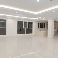 آپارتمان230متر/دروس بلوارشهرزاد/نوسازکلیدنخورده/|اجارهٔ آپارتمان|تهران, دروس|دیوار