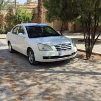 MVM530|خودرو سواری و وانت|قم, پشت انبار نفت|دیوار