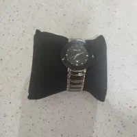 ساعت