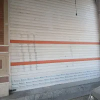 مغازه تجاری در رودکی ۲۱سر خیابان
