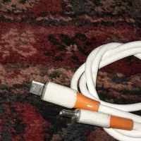 لوازم کامپیتر و لب تاپ در حد|لوازم جانبی موبایل و تبلت|هامون, |دیوار