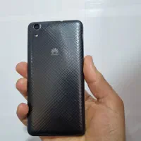 هواوی y6