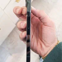 IPHONE 13 Pro Max 1TB|موبایل|تهران, ستارخان|دیوار