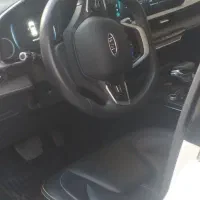 ایکس33کراس|خودرو سواری و وانت|تبریز, |دیوار