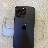 ایفون ۱۶ پرو مکس