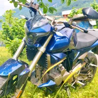 زونتس ۲۵۰ آر متین خودرو|موتورسیکلت|آستانه اشرفیه, |دیوار