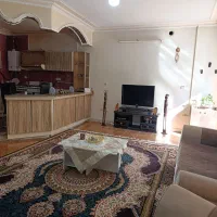 اجاره روزانه و هفتگی مستقیم از مالک|اجارهٔ کوتاه‌مدت آپارتمان و سوئیت|شاهین‌شهر, شهرک میلاد|دیوار