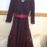 فروش لباس مجلسی|لباس|بوشهر, |دیوار