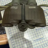 دوربین شکاری الصقر المان اصلی|کوهنوردی و کمپینگ|بندر ماهشهر, |دیوار