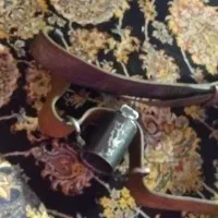 کمربندعلامت کشی فروشی