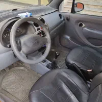 دوو ماتیز مدل 79|خودرو سواری و وانت|تبریز, |دیوار