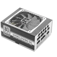 پاور 1050 گرین نو