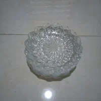 ظروف پذیرایی|ظروف سرو و پذیرایی|رشت, دروازه لاکان|دیوار